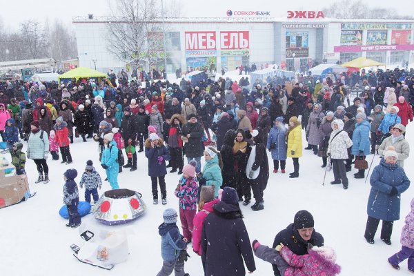 Как Монди СЛПК помогает Эжве: культура, спорт и витаминизация детей

 

