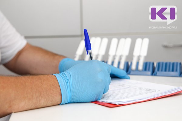 Почти 60 процентов россиян выступили против 