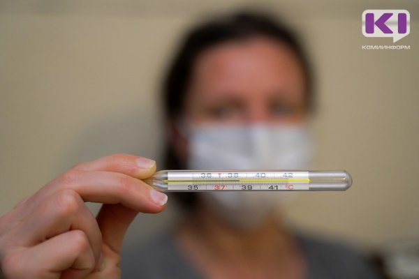 Ученые прогнозируют серьезную вспышку гриппозной инфекции будущей зимой
