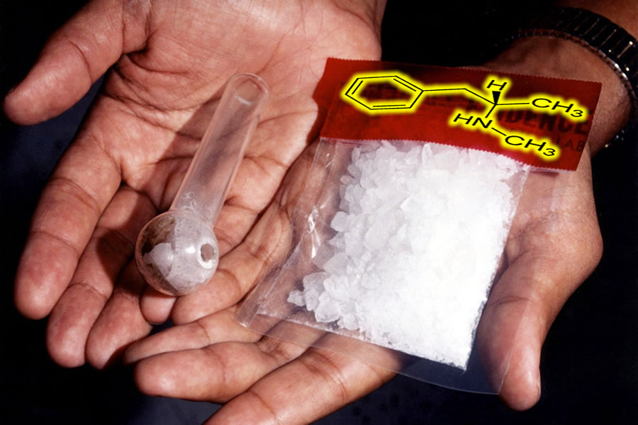 Китайски соль наркотики скачать тор браузер для виндовс хп попасть на гидру