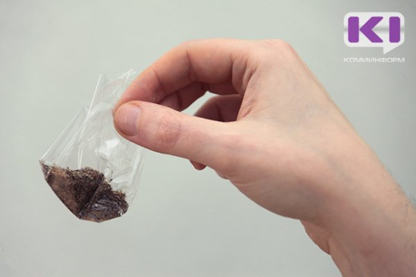 Офтальмолог из Сыктывкара предстанет перед судом по обвинению в распространении наркотиков