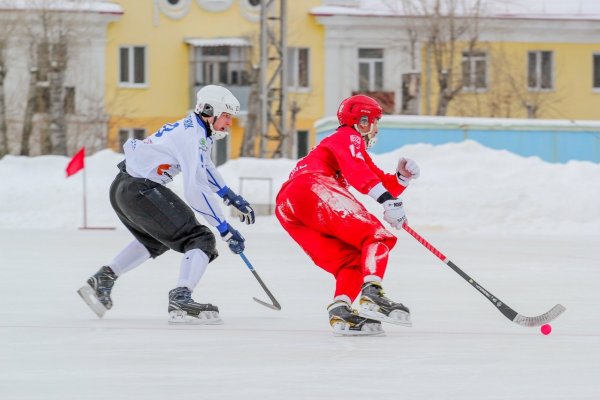 Сыктывкарский 