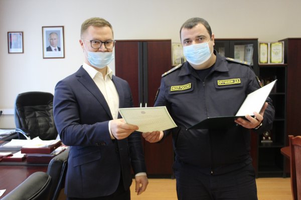 В Коми зарегистрировано второе коллекторское агентство

