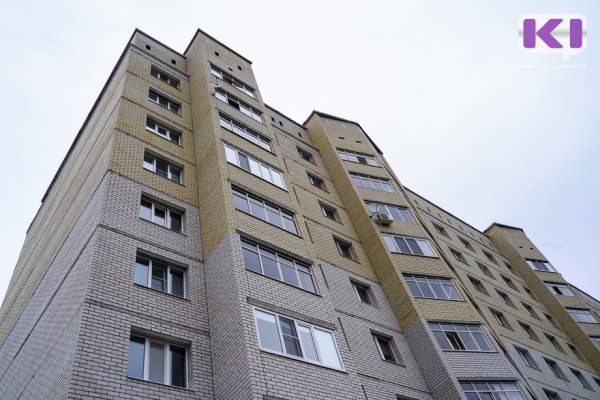 В России реформируют систему помощи нуждающимся в жилье
