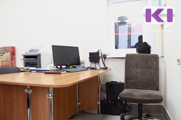 Следующая рабочая неделя будет шестидневной 