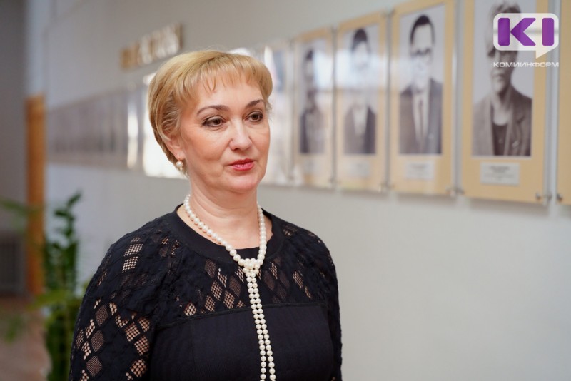 Ректор СГУ Ольга Сотникова инициировала служебную проверку после возбуждения уголовных дел в отношении сотрудников вуза