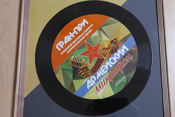 В Сыктывкаре определили победителей конкурса 