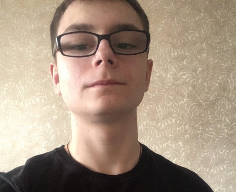 Воркутинский студент, которого сбил пьяный прокурор, поедет лечиться в федеральный центр