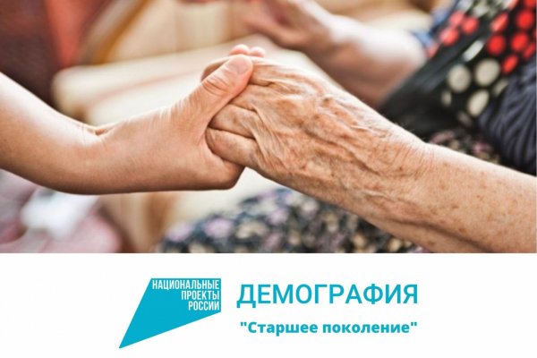 В прошлом году 214 нетрудоспособных жителей Коми получали уход и помощь в рамках 