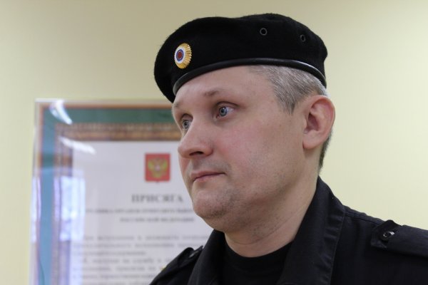 В Коми с начала года приставы принудительно доставили в суды 109 граждан, уклонявшихся от явки 