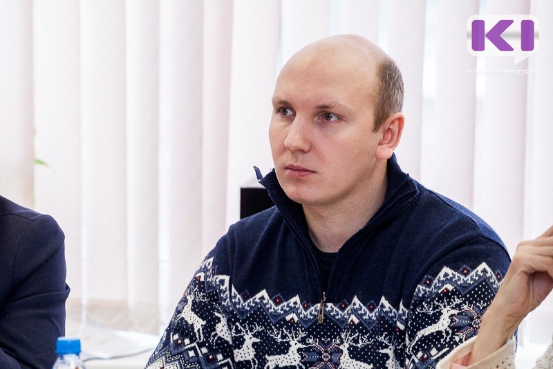 Дмитрий Сизев: "Наша ассоциация может послужить хорошим примером для других регионов страны" 