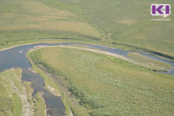 В Коми обсудили, какие участки подходят под программу 