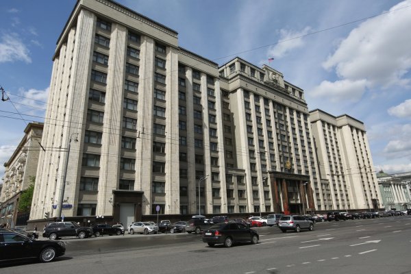 Общественная палата Коми подготовит более 2,5 тысяч наблюдателей на выборы депутатов в Госдуму