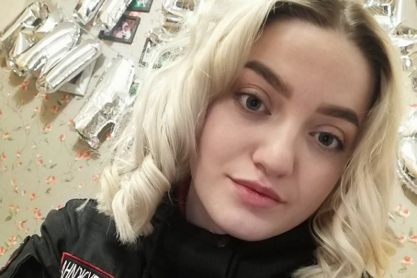 Стали известны имена лучших дружинников Коми