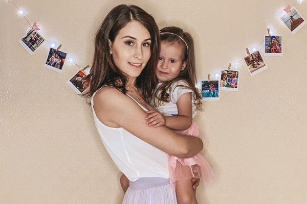 Онкобольная сыктывкарка Юлия Котик вынуждена продать квартиру, чтобы оплатить лечение