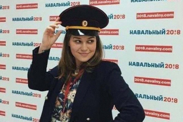 Бывшая сторонница Алексея Навального сенсационно разоблачила работу его штаба