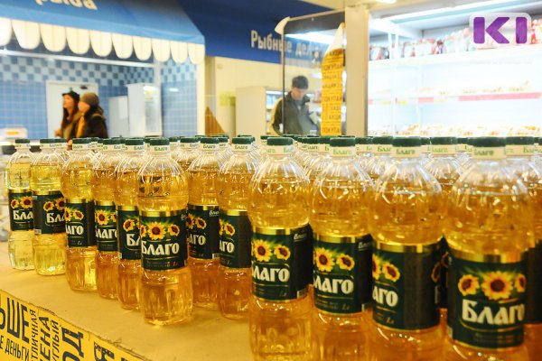 Врач рассказала о самом опасном заблуждении про растительное масло
