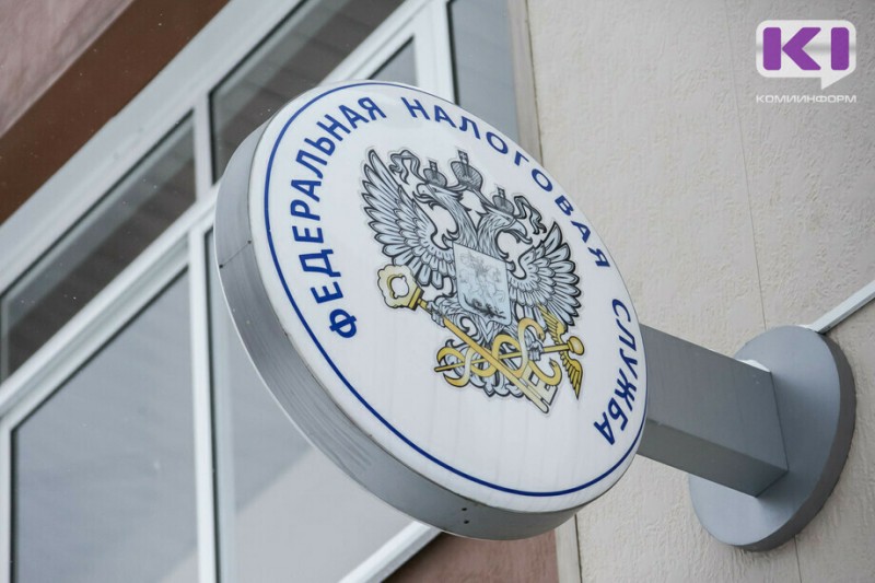 Экс-руководители ухтинских компаний осуждены за сокрытие 62 млн рублей от государства