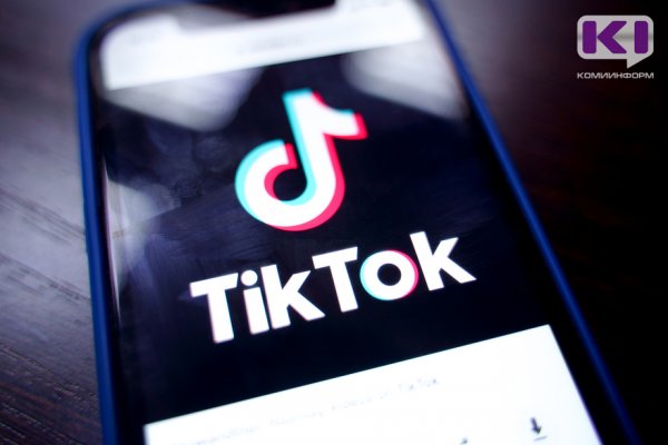 Органы власти в Коми начали работать с блогерами