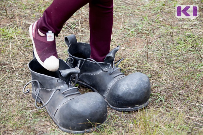 16% россиян готовы отказаться от одежды и обуви из натуральных кожи и меха