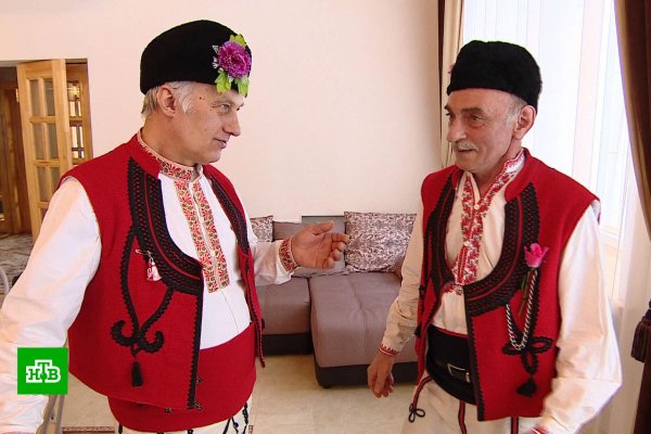Оставшиеся в Коми болгары рассказали о жизни на Севере
