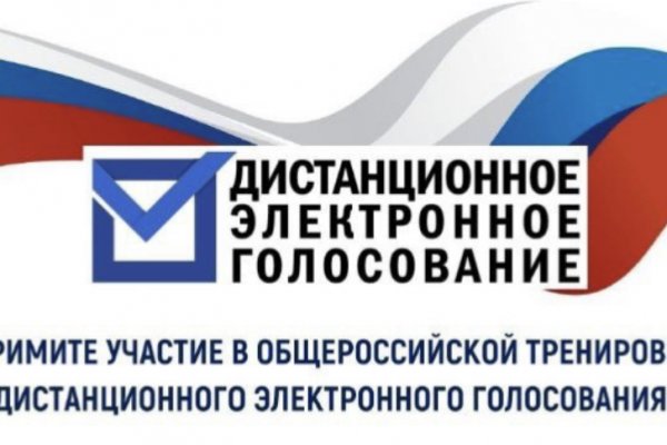 Республика Коми участвует в дистанционном электронном голосовании