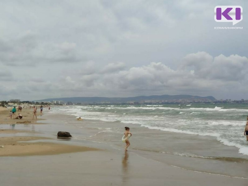 Юг России ждет рекордного турпотока в 2021 году