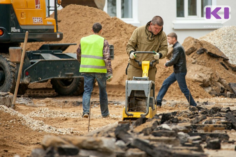 Эксперт рассказал, что будет с зарплатой в нерабочие дни