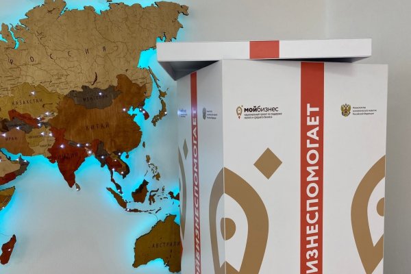 Жителей Коми просят помочь тяжелобольным детям