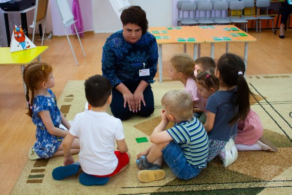 В Коми продолжается республиканский этап Всероссийского конкурса 