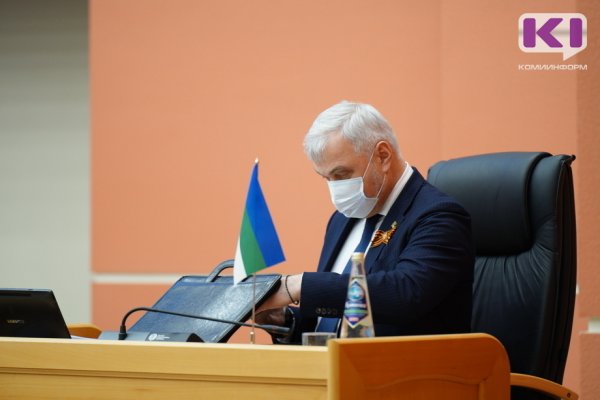 Владимир Уйба: 