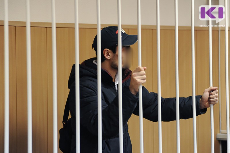 В Воркуте задержан студент - "радикальный исламист"