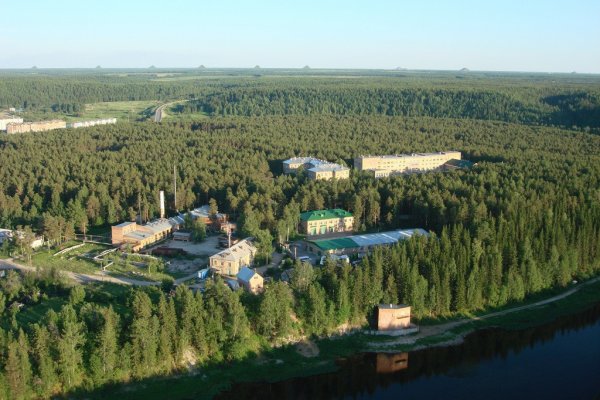 Благодаря совместной работе главы Коми и ЦУРа в Шудаяге снова заработает амбулатория