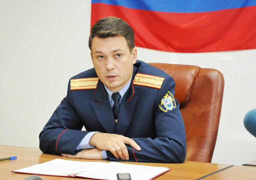 Сыктывкарский суд ожидает нового судью в лице следователя из Воркуты