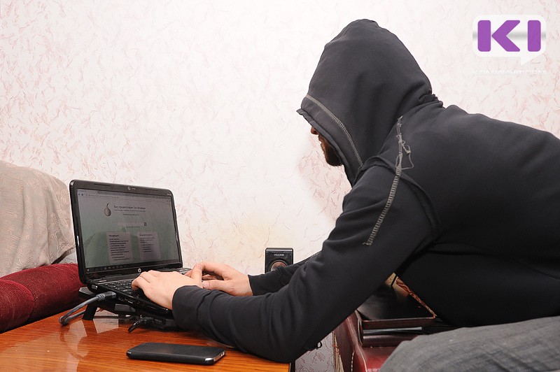 В России запустят "Мошеловку" для борьбы с мошенниками