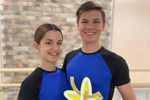 Воркутинские студенты стали лауреатами Всероссийского фестиваля 