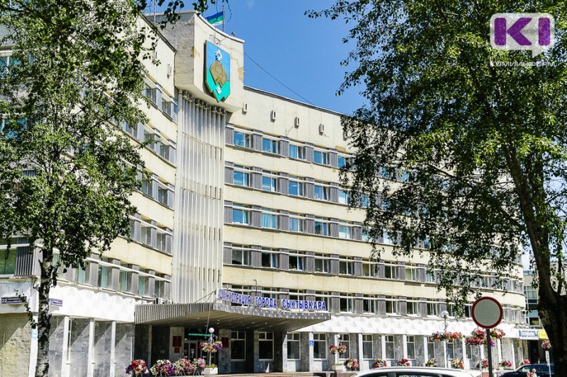 Гала-концерты, спортивные забеги и открытие памятника: как Сыктывкар отметит День города