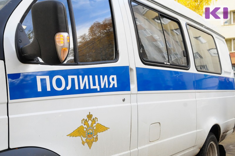 В Усть-Куломском районе нетрезвая женщина дважды "минировала" 4-квартирный дом