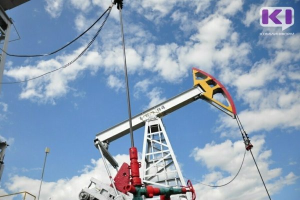 Госсовет Коми поддержал обращение к Федерации по вопросу усиления ответственности нефтяных компаний  за экологическую безопасность