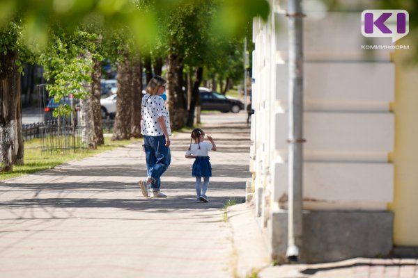 На новые выплаты беременным и родителям-одиночкам направят около 46 млрд рублей

