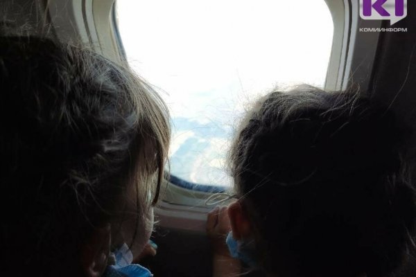 Ростуризм попросил пускать туристов в Краснодарский край по ПЦР-тесту
