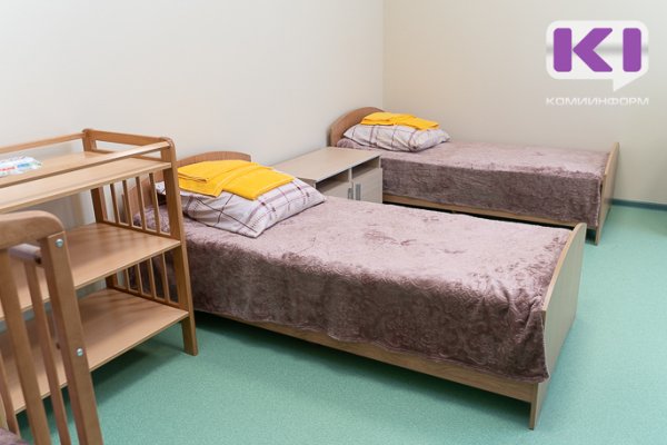 Отдохнуть на Кубани без прививки в гостевых домах не получится