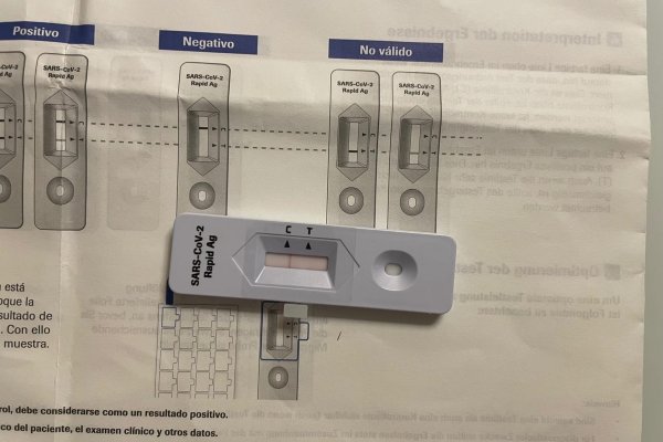 Российских туристов на Кубе освободили из 