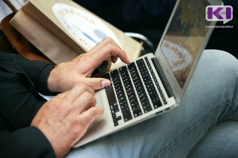 Ухтинцу присудили более 430 тыс. рублей за неисправный Apple MacBook 