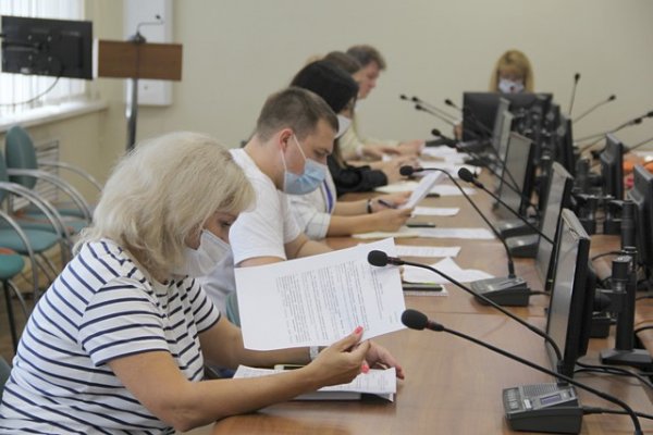 В Сыктывкаре перезахоронят бойца Красной Армии Михаила Морозова, погибшего в Эстонии