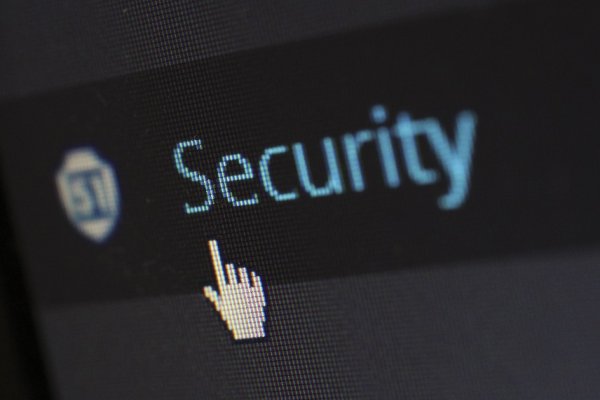 Для предприятий в Коми запустили обучающую платформу по защите от киберугроз

