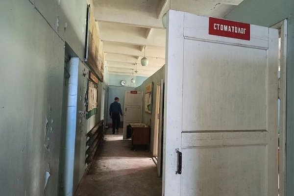 В Сыктывкаре для строительства центра реабилитации бездомных требуются волонтеры