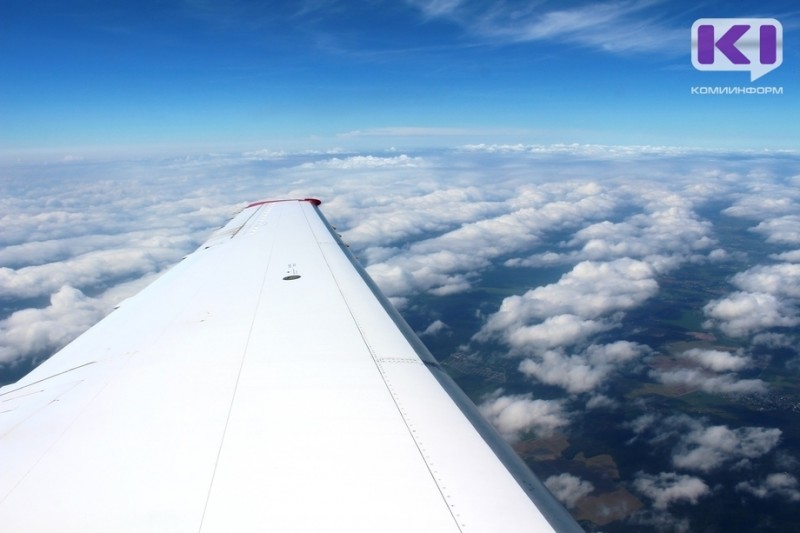 В отрасли ожидают разрешения чартеров на курорты Египта в августе

