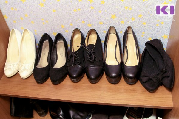 В ОНФ предложили передавать таможенный конфискат малоимущим

