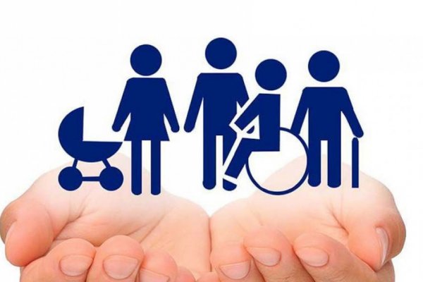 Коми подключилась к проекту 